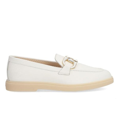 Alpe Alpe Comfort Παπούτσι Ale 5406-2353 Άσπρο