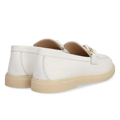 Alpe Alpe Comfort Παπούτσι Ale 5406-2353 Άσπρο