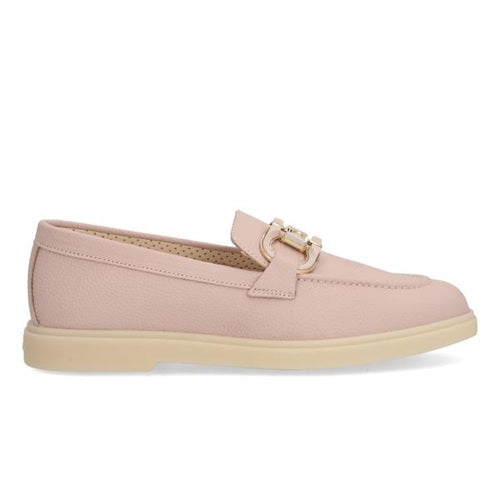 Alpe Alpe Comfort Παπούτσι Ale 5406-2366 Ροζ