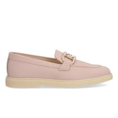 Alpe Alpe Comfort Παπούτσι Ale 5406-2366 Ροζ
