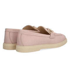Alpe Alpe Comfort Παπούτσι Ale 5406-2366 Ροζ