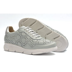 Baerchi Βaerchi Comfort Παπούτσι Amaral 38603-1302 Τυρκουάζ