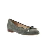 Ara Μπαλαρίνα Sardinia 12-31324-04G Πράσινη