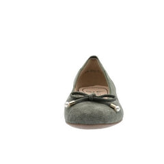 Ara Μπαλαρίνα Sardinia 12-31324-04G Πράσινη