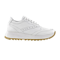 Naturelle Naturelle Comfort Παπούτσι Sanna 2002 Άσπρο