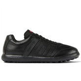 Ανδρικό Παπούτσι Pelotas XLF K100752-001 Μαύρο