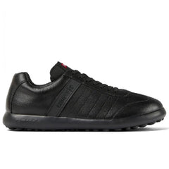 Camper Camper Comfort Ανδρικό Παπούτσι Pelotas XLF K100752-001 Μαύρο