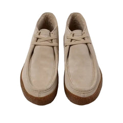 Camper Camper Comfort Ανδρικό Μποτάκι Peu Terreno K300530-008 Μπεζ