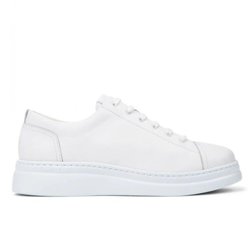 Camper Camper Comfort Παπούτσι Runner Up K200508-041 Άσπρο