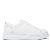 Camper Camper Comfort Παπούτσι Runner Up K200508-041 Άσπρο