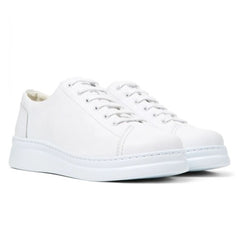 Camper Camper Comfort Παπούτσι Runner Up K200508-041 Άσπρο