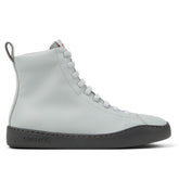 Μποτάκι Peu Touring K400817-002 Γκρι