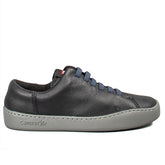 Παπούτσι Peu Touring K200877-031 Μαύρο