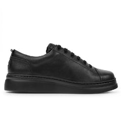 Camper Camper Comfort Παπούτσι Runner Up K200508-042 Μαύρο