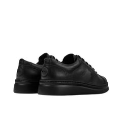 Camper Camper Comfort Παπούτσι Runner Up K200508-042 Μαύρο