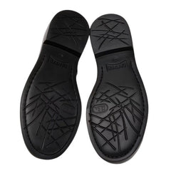 Camper Camper Comfort Παπούτσι Twins K201684-021 Μαύρο Πολύχρωμο