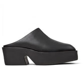 Σαμπό Billie K201674-001 Μαύρο