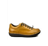 Chacal Παπούτσι Didi 6800-1526 Μουσταρδί