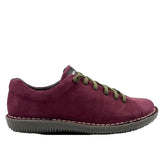 Παπούτσι Luxor 7200-1790 Μοβ