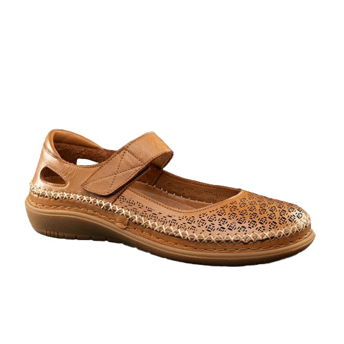 Erase Erase Comfort Παπούτσι Atenea 090-100 Ταμπά