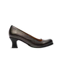 FLY London Fly London Comfort Γόβα Baze P145086006 Μαύρη