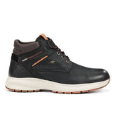 Ανδρικό Μποτάκι Triton F2068 Μπλε