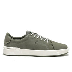 Fluchos Fluchos Comfort Ανδρικό Παπούτσι Nadal F2377 Χακί
