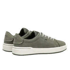 Fluchos Fluchos Comfort Ανδρικό Παπούτσι Nadal F2377 Χακί