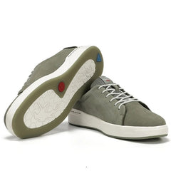 Fluchos Fluchos Comfort Ανδρικό Παπούτσι Nadal F2377 Χακί