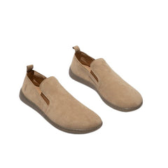 FLY London Fly London Comfort Ανδρικό Παπούτσι Cald P601745000 Μπεζ