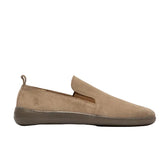 Fly London Comfort Ανδρικό Παπούτσι Cald P601745000 Μπεζ