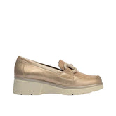 Pitillos Loafer Maira 10050 Μπεζ