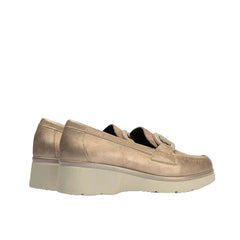 Pitillos Loafer Maira 10050 Μπεζ