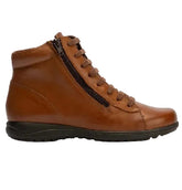 Pitillos Μποτάκι Choco 20011 Ταμπά
