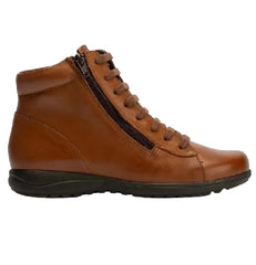 Pitillos Μποτάκι Choco 20011 Ταμπά