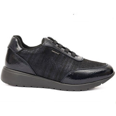 Treintas Treintas Comfort Παπούτσι Rania L-4261 Μπλε