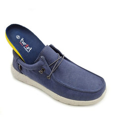 Ανδρικό Παπούτσι Cloud 150W-20 Μπλε