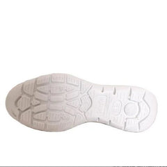 Callaghan Παπούτσι Floty 56400 Μπεζ-Άσπρο