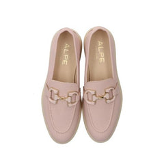 Alpe Παπούτσι Ale 5406-2366 Ροζ