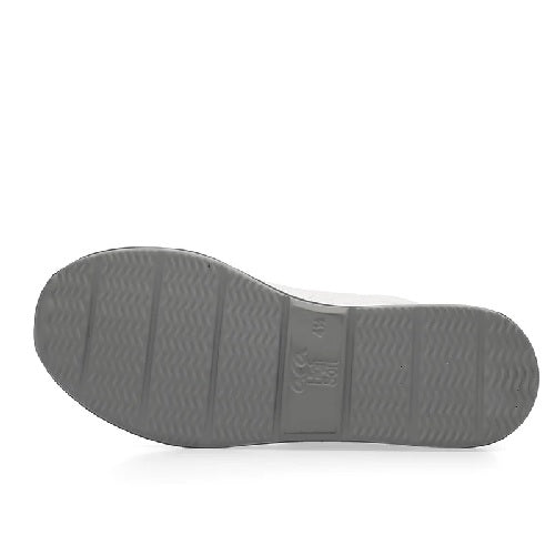 Ara Παπούτσι Sapporo 3.0 12-27540-03H Άσπρο