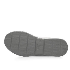 Ara Παπούτσι Sapporo 3.0 12-27540-03H Άσπρο