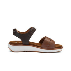 Ara Ανατομικό Πέδιλο Limone-S 12-26706-03H Καφέ
