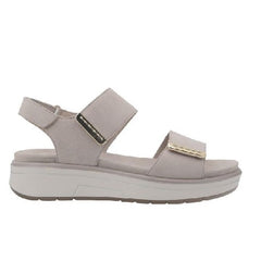 Ara Πέδιλο Lucca-S 12-20209-08G Μπεζ