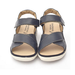 Baerchi Πέδιλο 39701-3001 Μπλε.