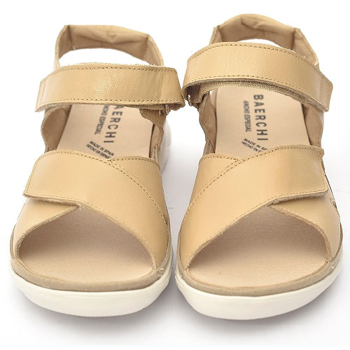 Baerchi Πέδιλο 39701-3028 Μπεζ