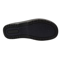 Ανδρικό Παπούτσι Joost 05722-860 Γκρι