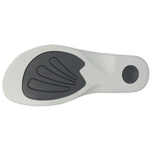 Berkemann Παντόφλα Felia 01023-246 Ροζ