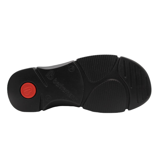 Berkemann Παπούτσι Sannah 05130-509 Λαδί