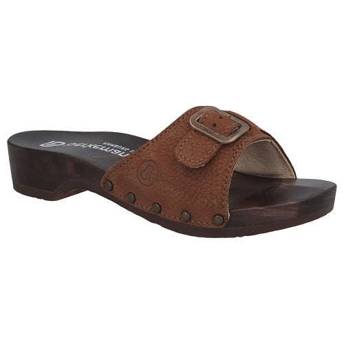 Τσόκαρο Hamburg 00110-756 Καφέ