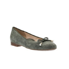 Ara Μπαλαρίνα Sardinia 12-31324-04G Πράσινη